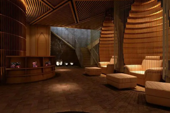 天津河东足疗会所：糖尿病足的早期预防